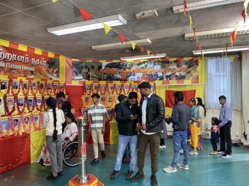 IMG 9361