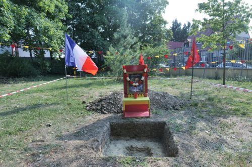 image00003