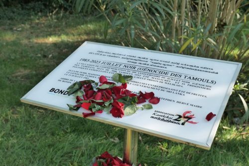 image00015
