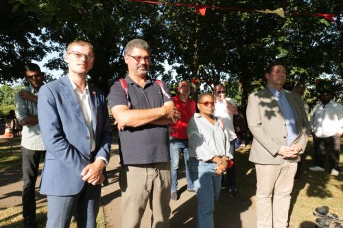 image00032
