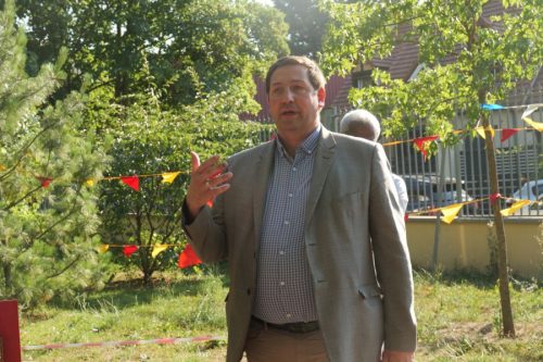 image00033