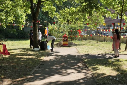 image00066
