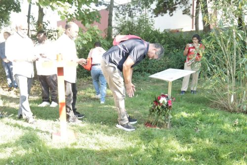 image00069