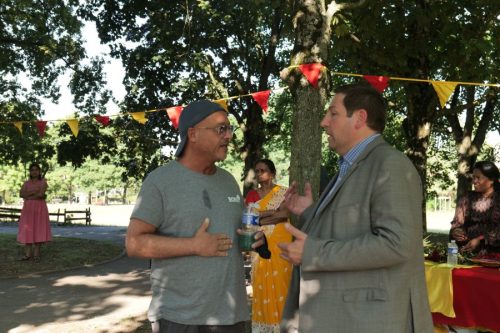 image00076