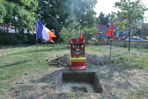 image00089