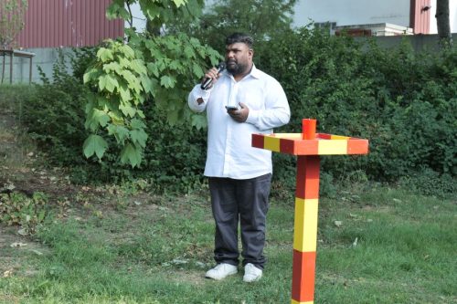 image00100