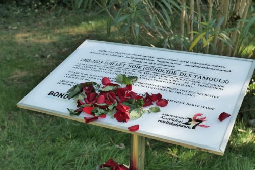 image00101