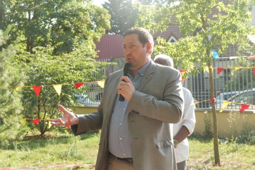 image00118
