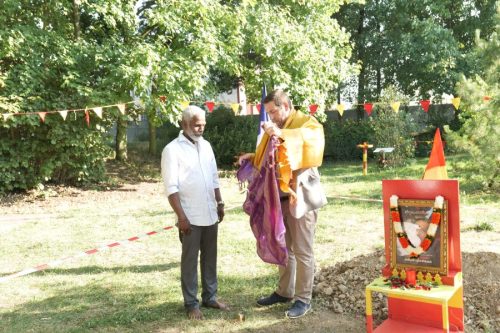 image00150